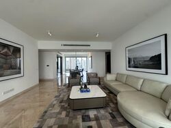 Draycott Eight (D10), Condominium #563960761